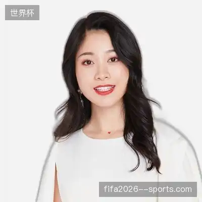 杜其强
