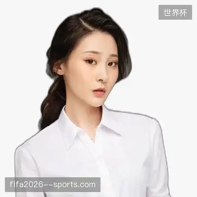 侯梓东