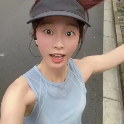 赖浩强