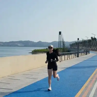 马国佑