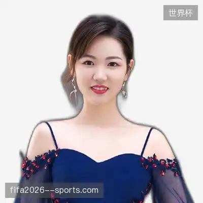 邱辉一
