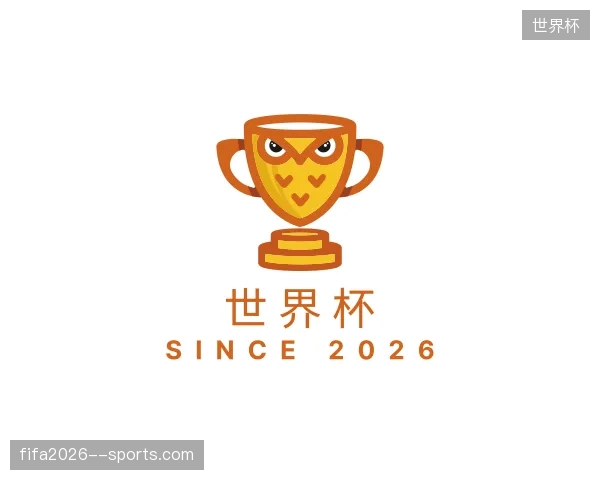 走进世界杯官方入口